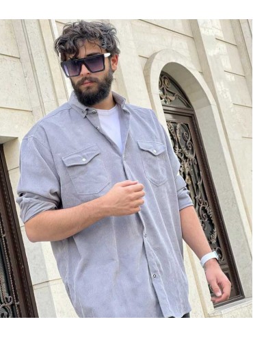 مخمل کبریتی با رنگ بندی 1307